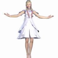 『FFXIV: 蒼天のイシュガルド』パッチ3.2「運命の歯車」メインストーリーが最新画面写真と共に公開