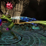 『FFXIV: 蒼天のイシュガルド』パッチ3.2「運命の歯車」メインストーリーが最新画面写真と共に公開