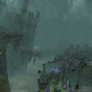 『FFXIV: 蒼天のイシュガルド』パッチ3.2「運命の歯車」メインストーリーが最新画面写真と共に公開