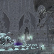 『FFXIV: 蒼天のイシュガルド』パッチ3.2「運命の歯車」メインストーリーが最新画面写真と共に公開