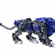 MP シールドライガー