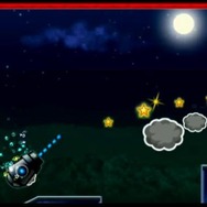 【レポート】『超チャリ走』主題歌にエグスプロージョン起用、発表会で「壁をクリアしたらまた壁！ 芸能界か！」と叫ぶ