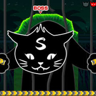 一体何が始まるんだ…チャリで超獣を倒し、世界を救う人力ゲーム『超チャリ走』が“チャリ走”の概念を超えてる