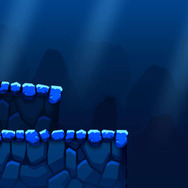 一体何が始まるんだ…チャリで超獣を倒し、世界を救う人力ゲーム『超チャリ走』が“チャリ走”の概念を超えてる