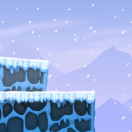 一体何が始まるんだ…チャリで超獣を倒し、世界を救う人力ゲーム『超チャリ走』が“チャリ走”の概念を超えてる