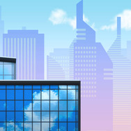 一体何が始まるんだ…チャリで超獣を倒し、世界を救う人力ゲーム『超チャリ走』が“チャリ走”の概念を超えてる