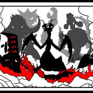 一体何が始まるんだ…チャリで超獣を倒し、世界を救う人力ゲーム『超チャリ走』が“チャリ走”の概念を超えてる