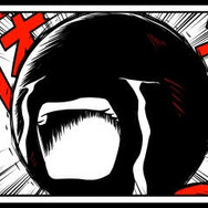 一体何が始まるんだ…チャリで超獣を倒し、世界を救う人力ゲーム『超チャリ走』が“チャリ走”の概念を超えてる