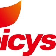 一体何が始まるんだ…チャリで超獣を倒し、世界を救う人力ゲーム『超チャリ走』が“チャリ走”の概念を超えてる