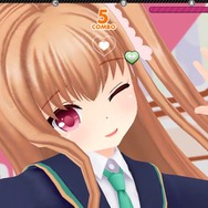 【私とガルフレ（おんぷ）】プレイヤーレベル別おすすめ曲をピックアップ！