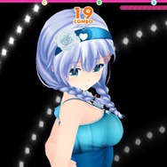 【私とガルフレ（おんぷ）】プレイヤーレベル別おすすめ曲をピックアップ！