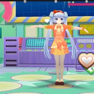 【私とガルフレ（おんぷ）】プレイヤーレベル別おすすめ曲をピックアップ！