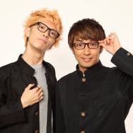 一体何が始まるんだ…チャリで超獣を倒し、世界を救う人力ゲーム『超チャリ走』が“チャリ走”の概念を超えてる