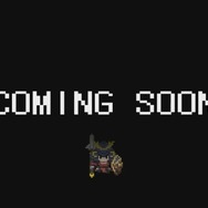 日本一ソフトウェア、謎めくティザーサイトをオープン…「New Title Teaser BGM」を公開中