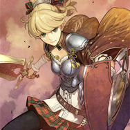 『討鬼伝2』“イギリス人の少女”など登場キャラ公開！オープンワールドなフィールドの一部も