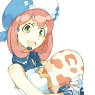 スマホ『デジモンリンクス』続報…拠点「ファーム」や登場キャラなどが公開、公式LINEアカウントも開設