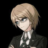 舞台「ダンガンロンパ」に“しずちゃん(南海キャンディーズ)”起用、さくら役として…白夜役は中村優一