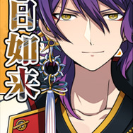 柿原徹也や内田雄馬が“仏”を演じるADV『なむあみだ仏っ！』キャスト陣発表