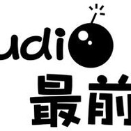 Steam版『海腹川背』3作品が再リリース、デジカが引き継ぐ形に…明日からは30％OFF