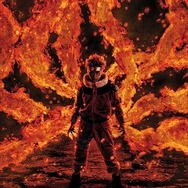 ライブ・スペクタクル「NARUTO」2016年夏に再演決定　ナルトとサスケはキャスト続投