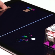 人気声優AI搭載ミニカーによるレース大会開催決定！神谷浩史、小野大輔、石田彰などが参戦