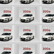 人気声優AI搭載ミニカーによるレース大会開催決定！神谷浩史、小野大輔、石田彰などが参戦