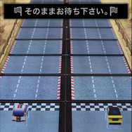 人気声優AI搭載ミニカーによるレース大会開催決定！神谷浩史、小野大輔、石田彰などが参戦