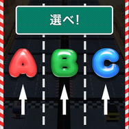 人気声優AI搭載ミニカーによるレース大会開催決定！神谷浩史、小野大輔、石田彰などが参戦