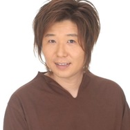 人気声優AI搭載ミニカーによるレース大会開催決定！神谷浩史、小野大輔、石田彰などが参戦