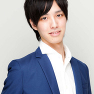 人気声優AI搭載ミニカーによるレース大会開催決定！神谷浩史、小野大輔、石田彰などが参戦