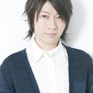 人気声優AI搭載ミニカーによるレース大会開催決定！神谷浩史、小野大輔、石田彰などが参戦