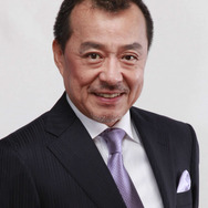 人気声優AI搭載ミニカーによるレース大会開催決定！神谷浩史、小野大輔、石田彰などが参戦