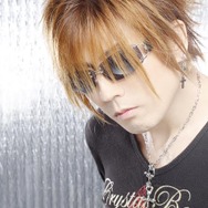 人気声優AI搭載ミニカーによるレース大会開催決定！神谷浩史、小野大輔、石田彰などが参戦