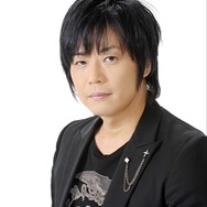 人気声優AI搭載ミニカーによるレース大会開催決定！神谷浩史、小野大輔、石田彰などが参戦