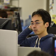 【特集】「Live2D」を救ったのは『俺妹』！？誕生のきっかけや話題の「FaceRig」に迫る