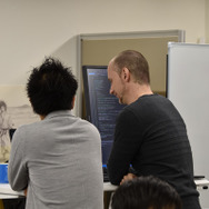 【特集】「Live2D」を救ったのは『俺妹』！？誕生のきっかけや話題の「FaceRig」に迫る