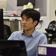 【特集】「Live2D」を救ったのは『俺妹』！？誕生のきっかけや話題の「FaceRig」に迫る