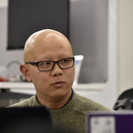 【特集】「Live2D」のライバルは静止画！“入れる2次元”を目指す表現の未来とは