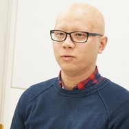 【特集】「Live2D」を救ったのは『俺妹』！？誕生のきっかけや話題の「FaceRig」に迫る