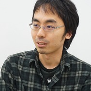 【特集】「Live2D」を救ったのは『俺妹』！？誕生のきっかけや話題の「FaceRig」に迫る