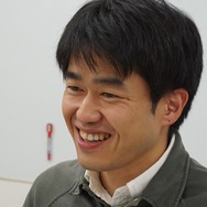 【特集】「Live2D」を救ったのは『俺妹』！？誕生のきっかけや話題の「FaceRig」に迫る