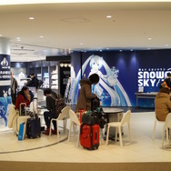 【フィグライフ！】第22回：雪ミクさんに会いたくて！北海道1泊2日「SNOW MIKU2016」雪遊びの旅にでかけたっぽい