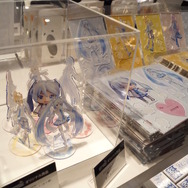 【フィグライフ！】第22回：雪ミクさんに会いたくて！北海道1泊2日「SNOW MIKU2016」雪遊びの旅にでかけたっぽい