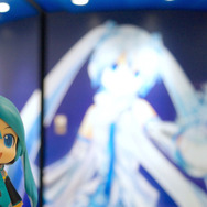 【フィグライフ！】第22回：雪ミクさんに会いたくて！北海道1泊2日「SNOW MIKU2016」雪遊びの旅にでかけたっぽい