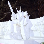 【フィグライフ！】第22回：雪ミクさんに会いたくて！北海道1泊2日「SNOW MIKU2016」雪遊びの旅にでかけたっぽい