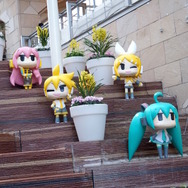 【フィグライフ！】第22回：雪ミクさんに会いたくて！北海道1泊2日「SNOW MIKU2016」雪遊びの旅にでかけたっぽい