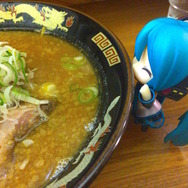 【フィグライフ！】第22回：雪ミクさんに会いたくて！北海道1泊2日「SNOW MIKU2016」雪遊びの旅にでかけたっぽい