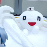 【フィグライフ！】第22回：雪ミクさんに会いたくて！北海道1泊2日「SNOW MIKU2016」雪遊びの旅にでかけたっぽい