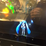 【フィグライフ！】第22回：雪ミクさんに会いたくて！北海道1泊2日「SNOW MIKU2016」雪遊びの旅にでかけたっぽい