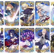 【週刊インサイド】女子だらけな『メダロット』最新作に衣装破壊アリ！ 「FaceRig Live2D」“結月ゆかり”モデルや約8万円の「ドミネーター」にも関心集まる